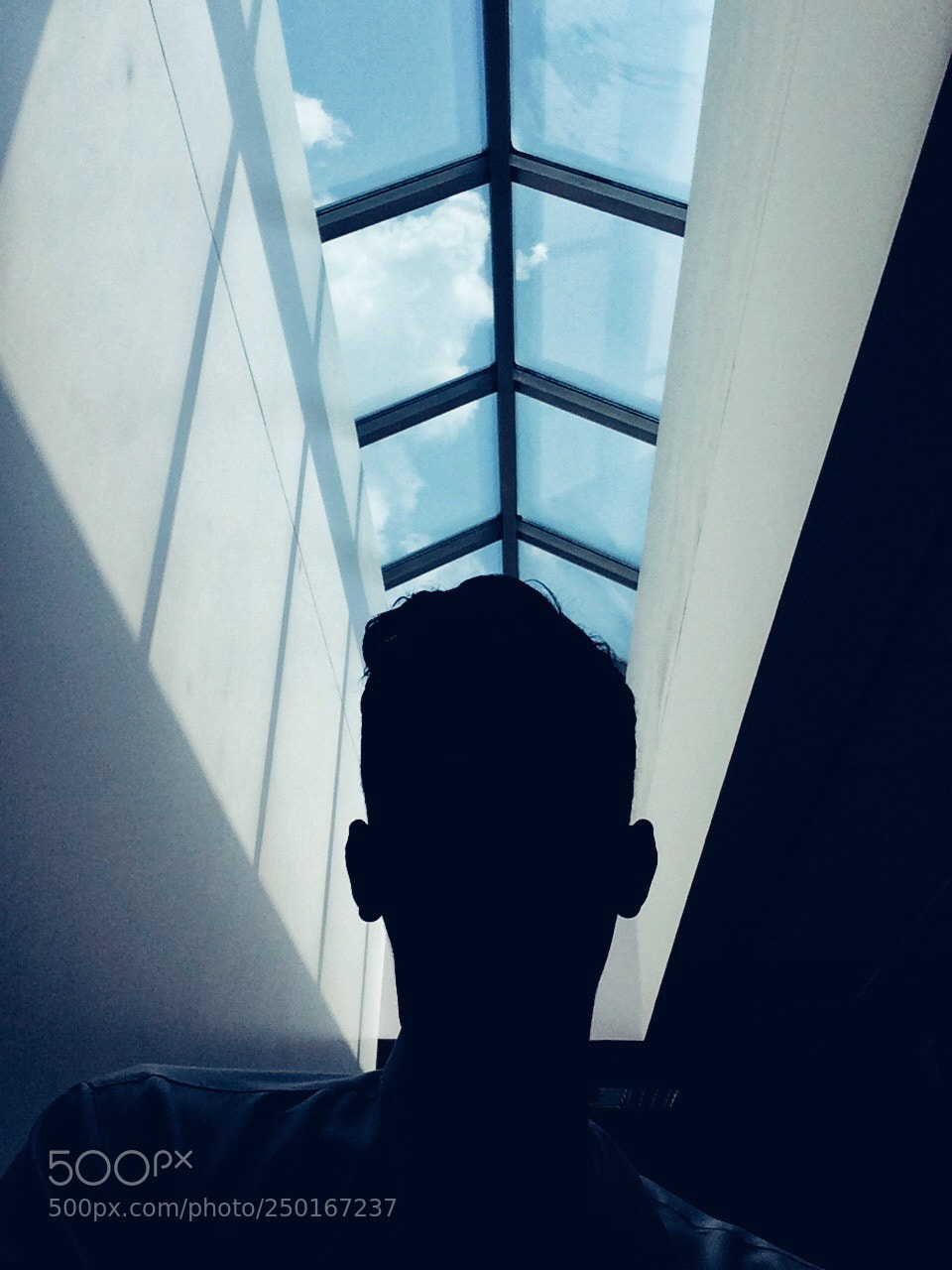Apple iPhone 5s sample photo. سلفي
selfie photography
