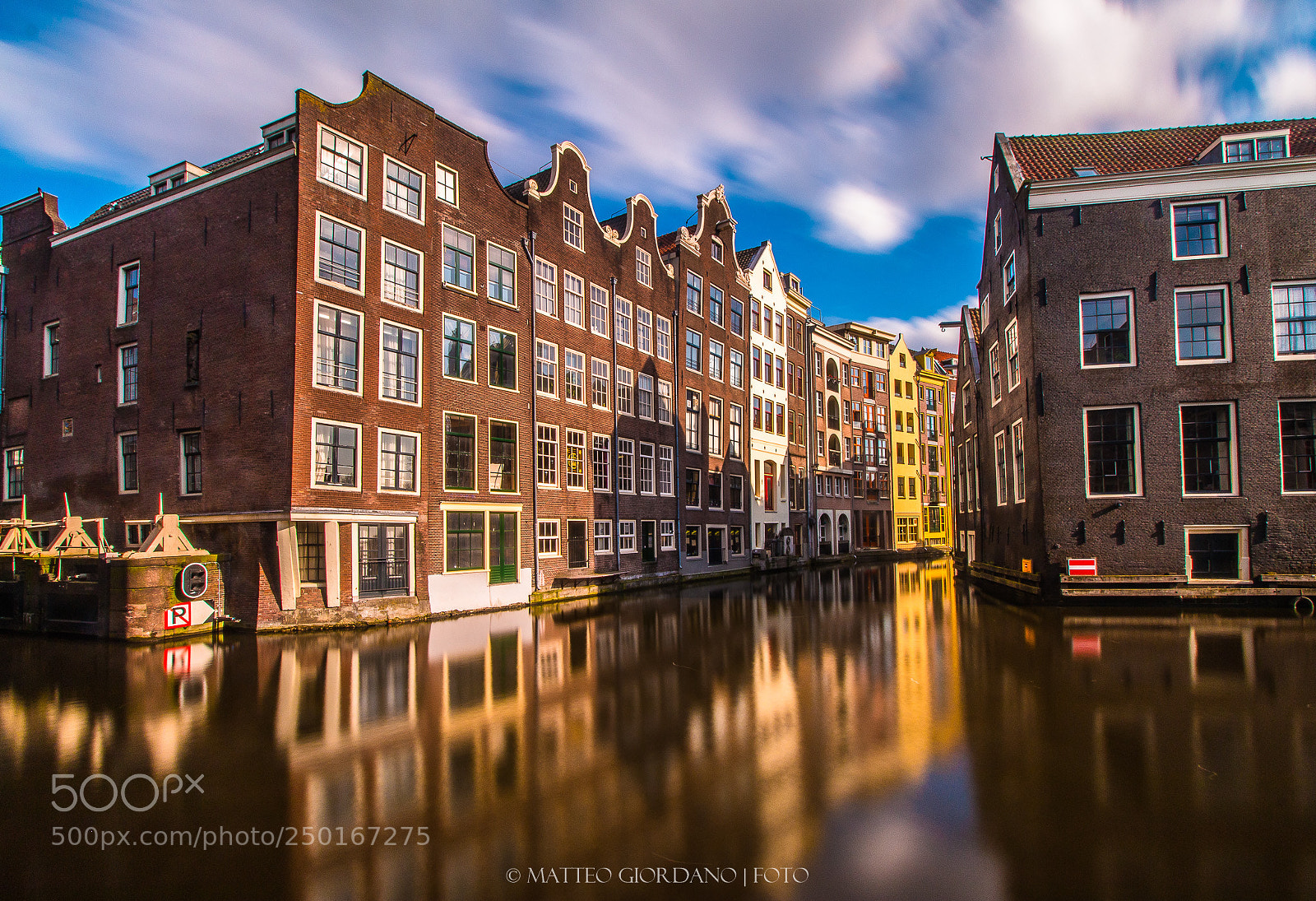 Canon EOS 70D sample photo. De wallen, amsterdam photography