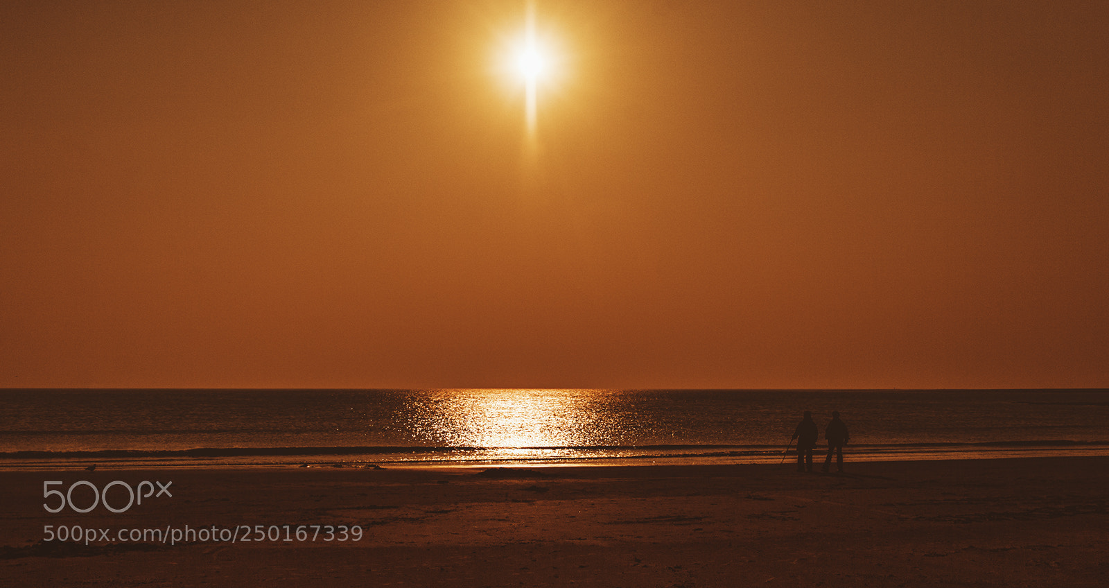 Canon EOS 30D sample photo. Sunset ii photography