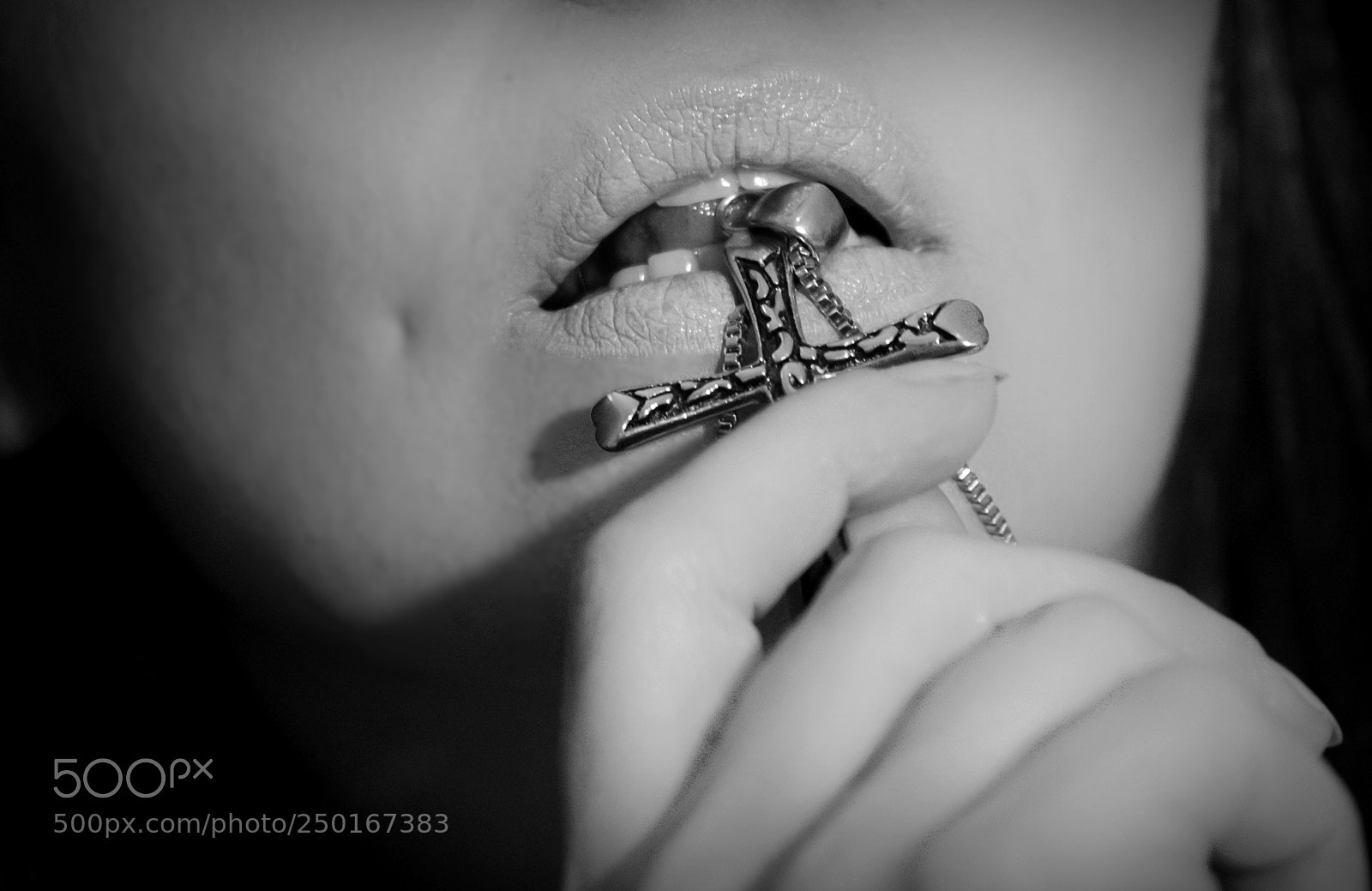 Nikon D5100 sample photo. Blessed ... photography