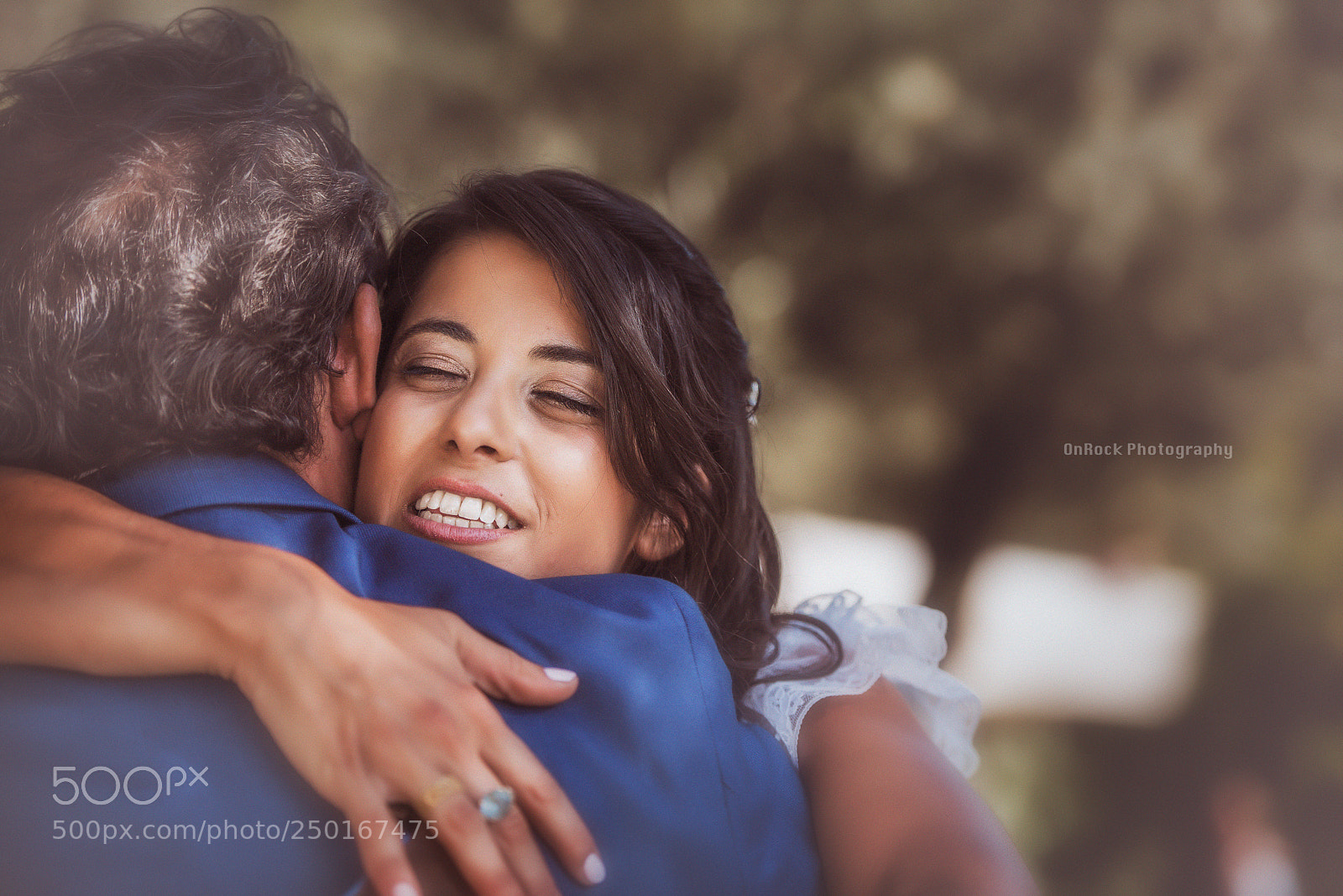 Nikon D800 sample photo. Wedding emotions photography