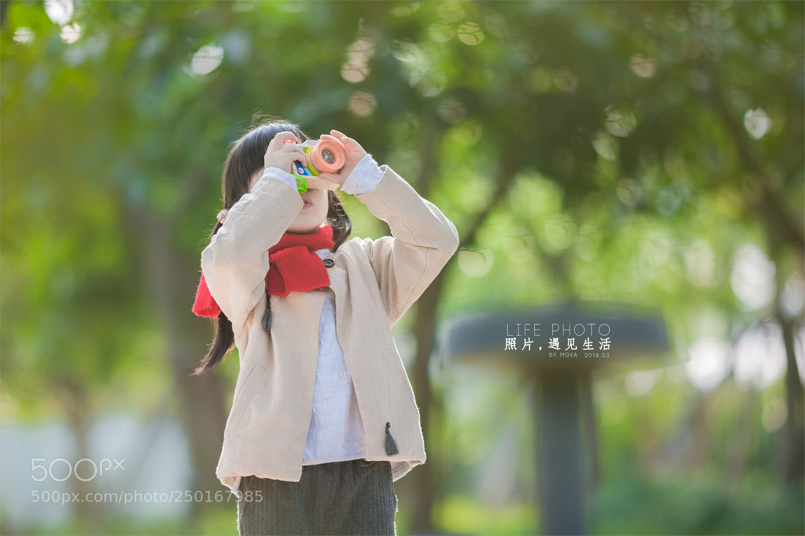 Canon EOS-1Ds Mark III sample photo. 初春日记 photography