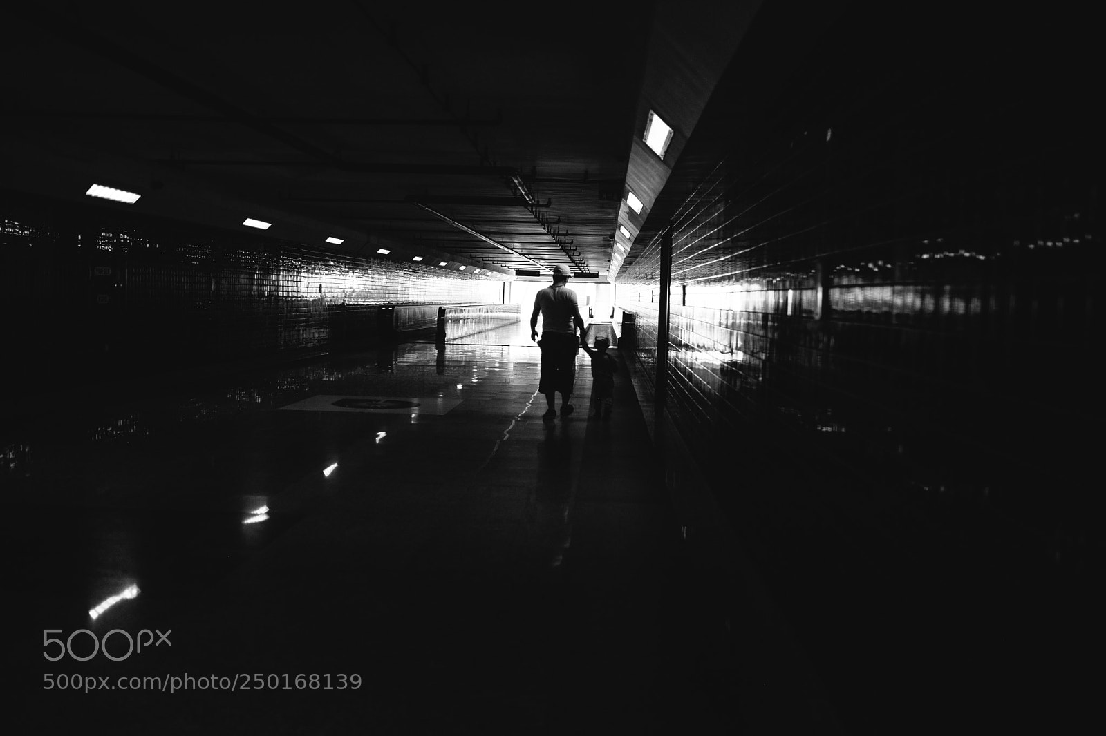 Fujifilm X-Pro2 sample photo. Il piu e il photography