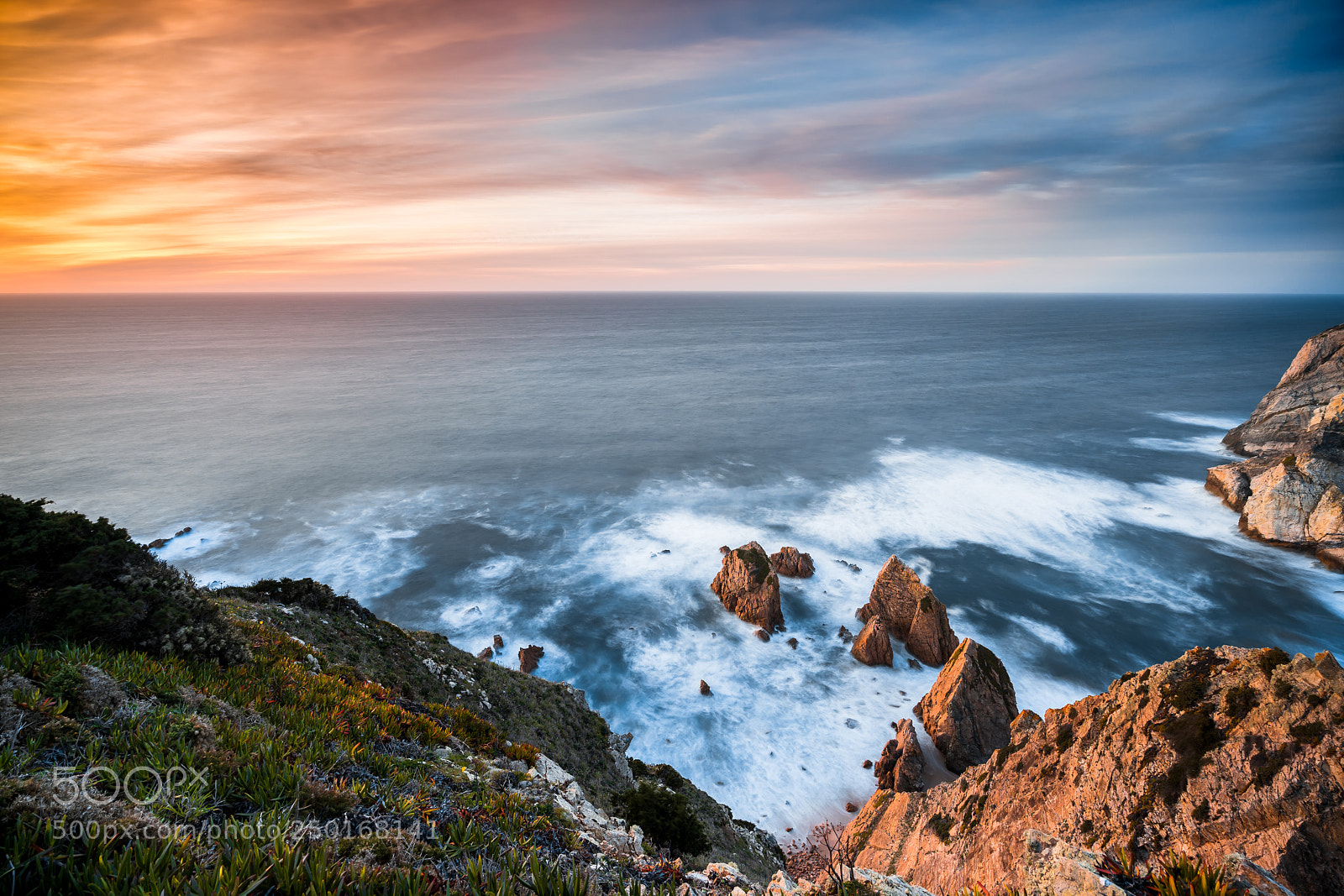 Sony a7 II sample photo. Ursa beach photography