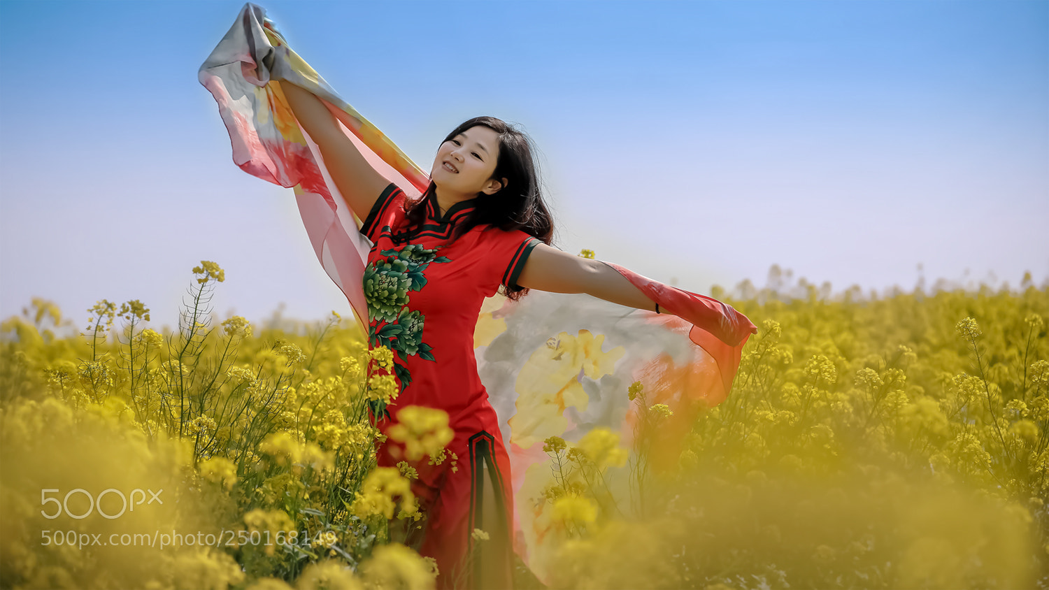 Canon EOS 5D Mark IV sample photo. Untitled photography
