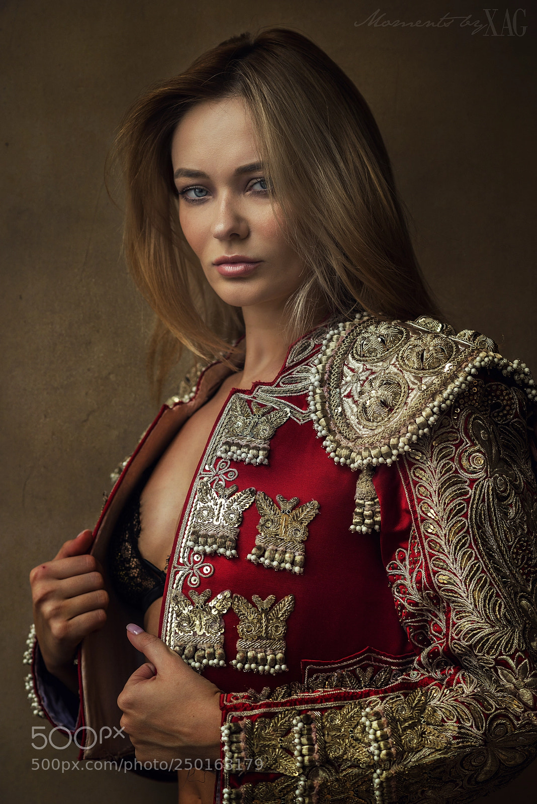 Nikon D610 sample photo. Spanish essence photography