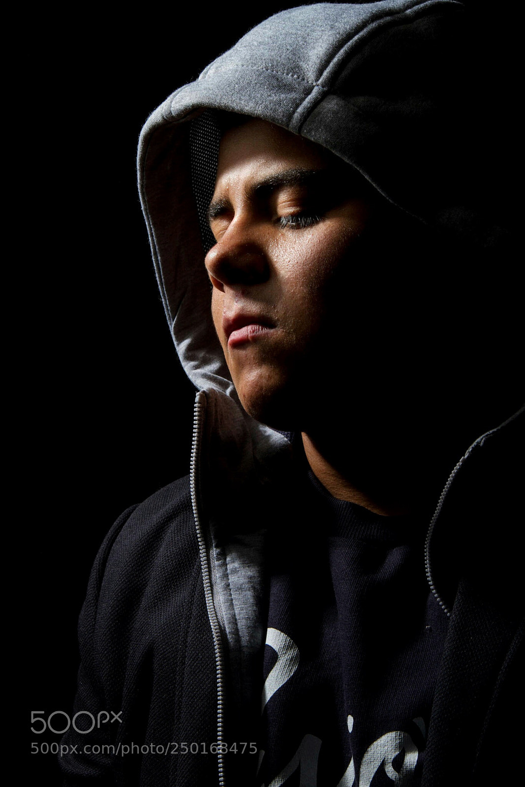 Canon EOS 7D sample photo. Untitled photography