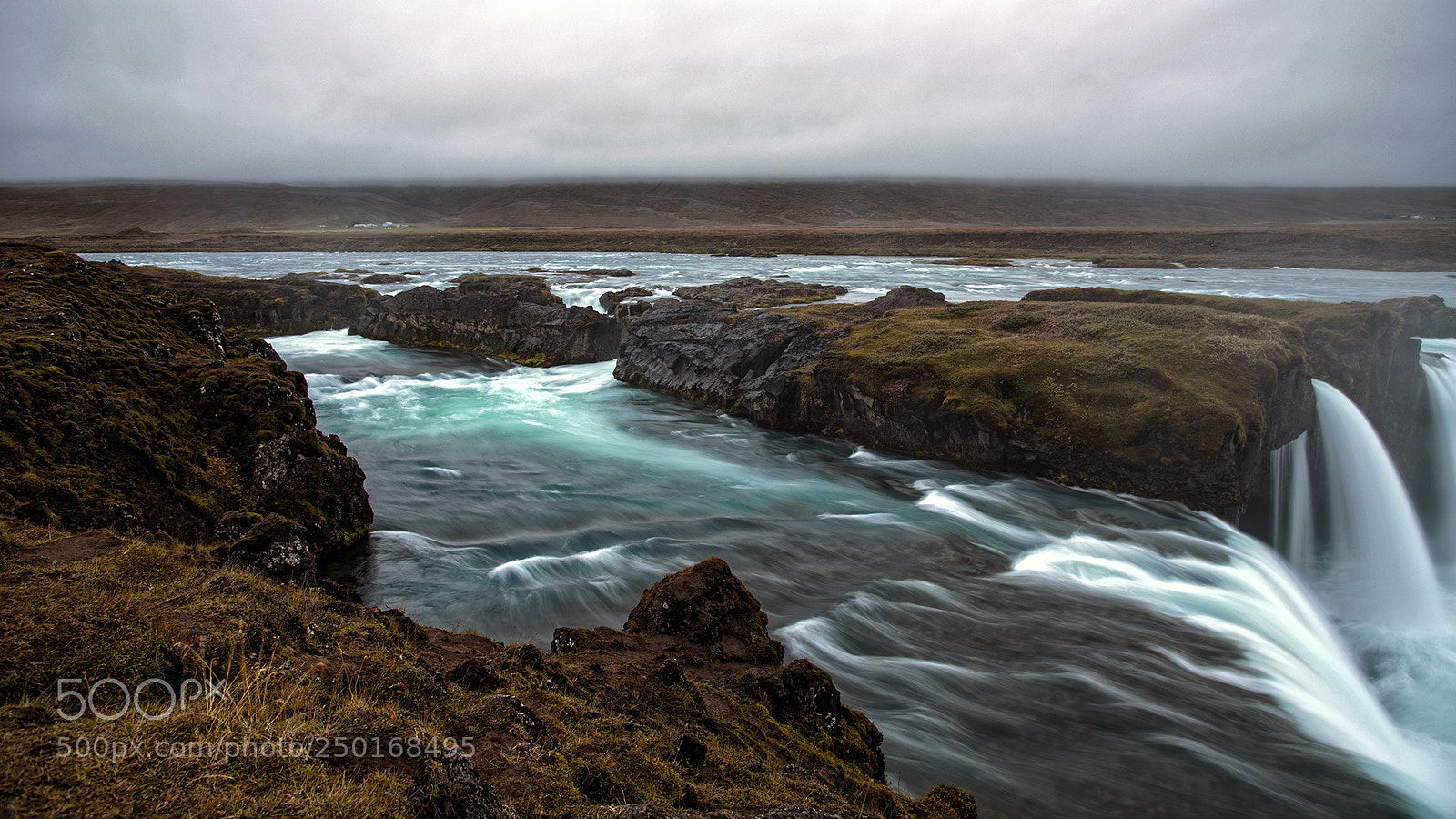 Nikon D800 sample photo. Iceland photography