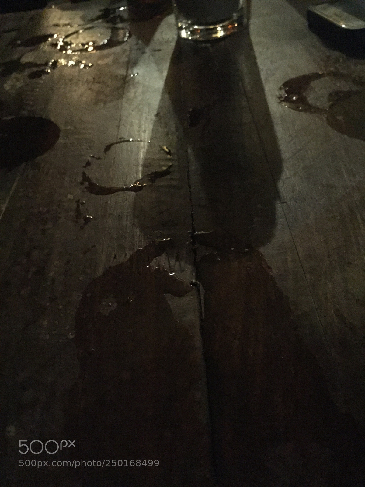 Apple iPhone 6 sample photo. Untitled photography