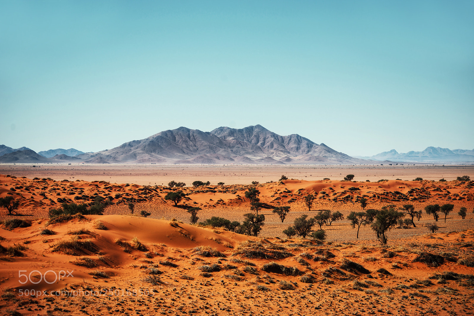 Nikon D800E sample photo. Tiras mountains, namib photography