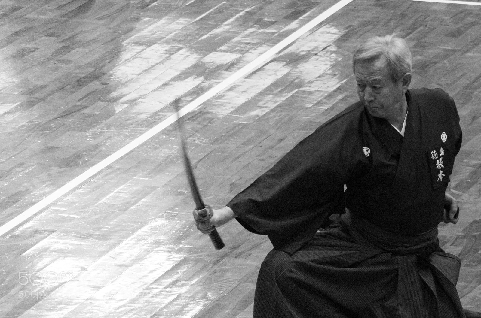 Pentax K-30 sample photo. Soul of japan photography