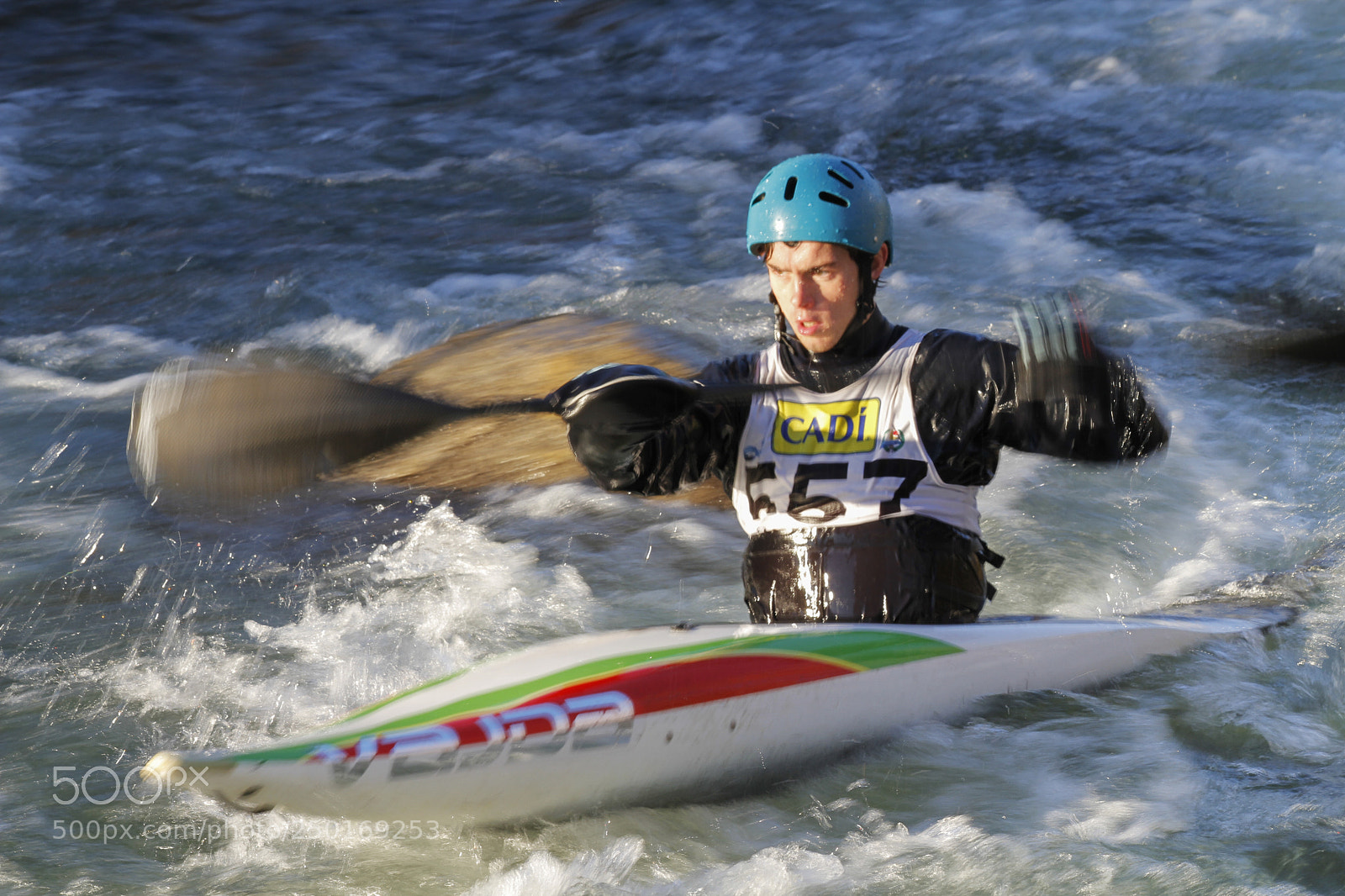 Canon EOS 7D sample photo. Parc aigua photography
