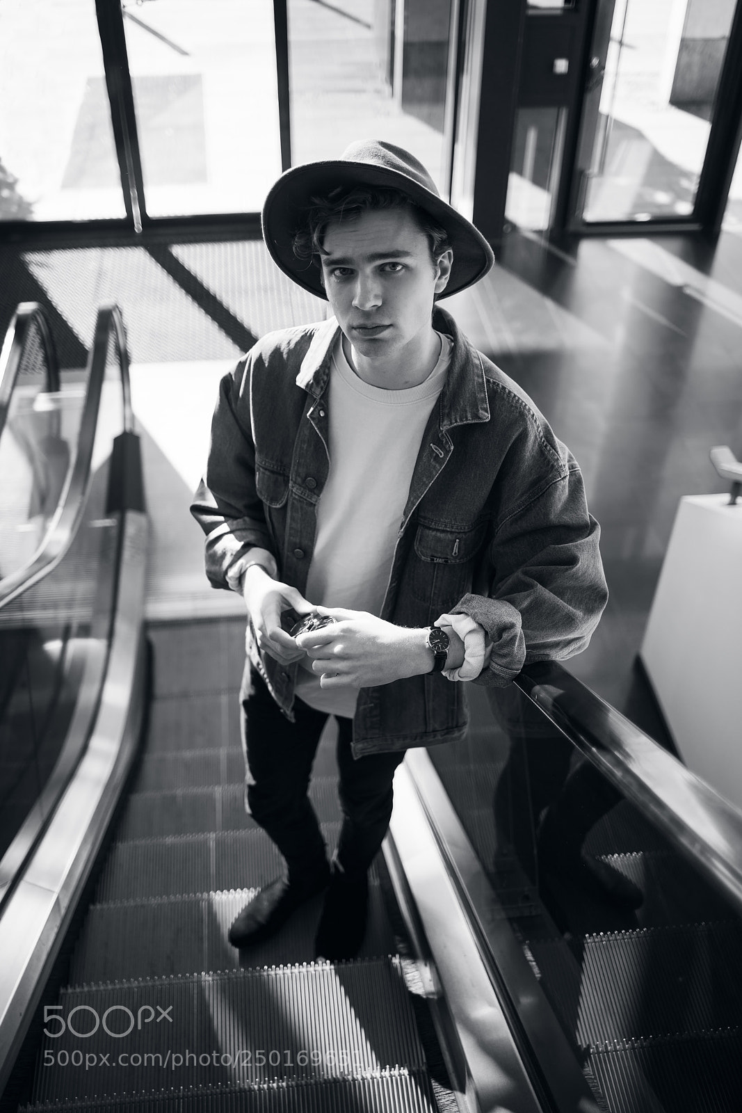 Sony a7R III sample photo. Untitled photography