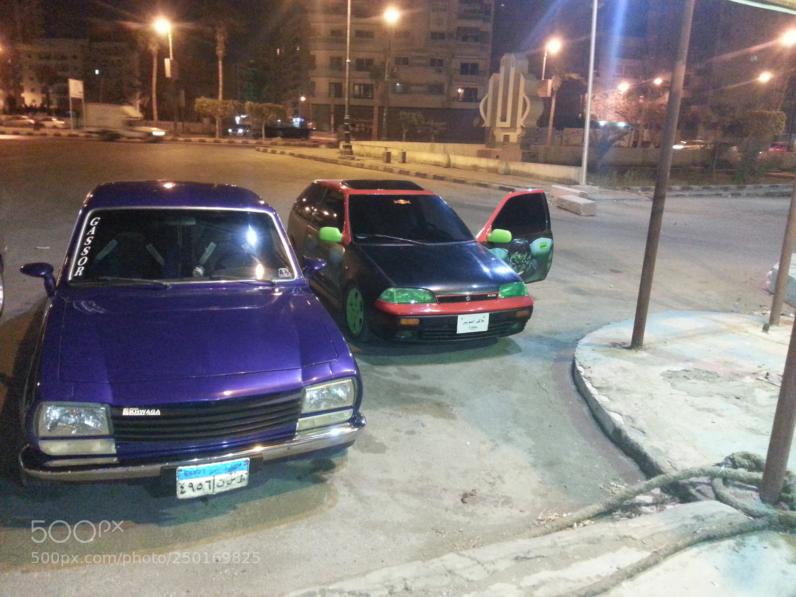 Samsung Galaxy Note2 sample photo. Untitled photography