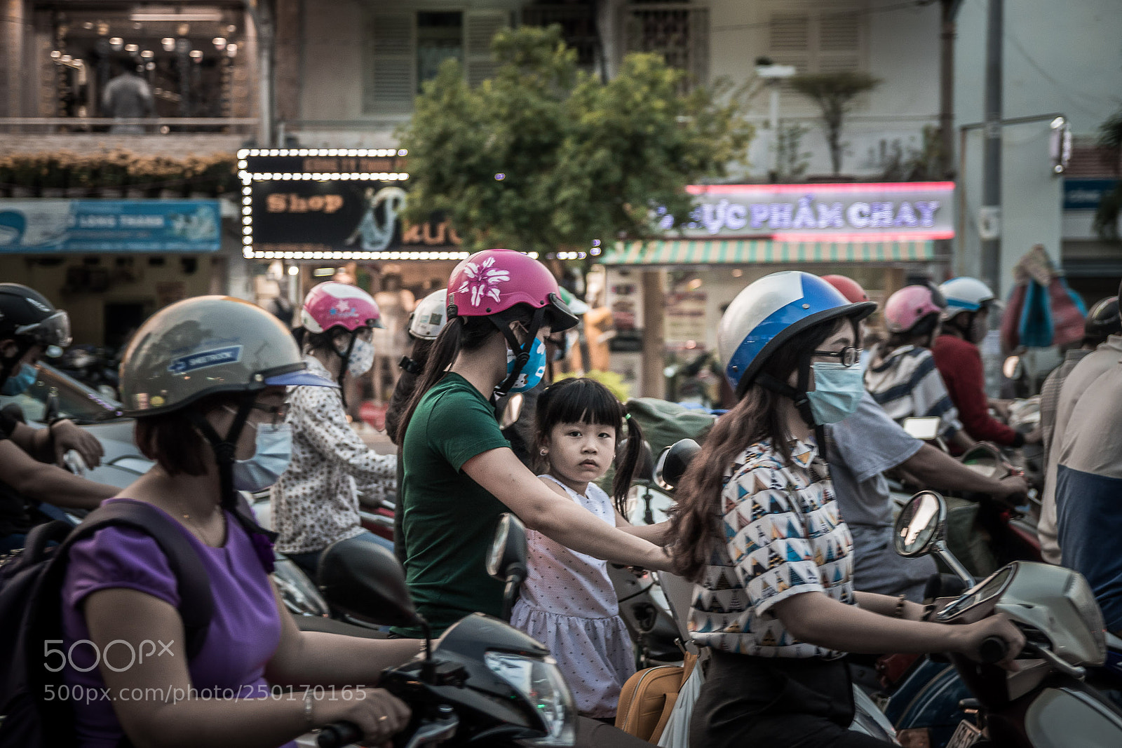 Canon EOS 760D (EOS Rebel T6s / EOS 8000D) sample photo. Everyone can ride photography