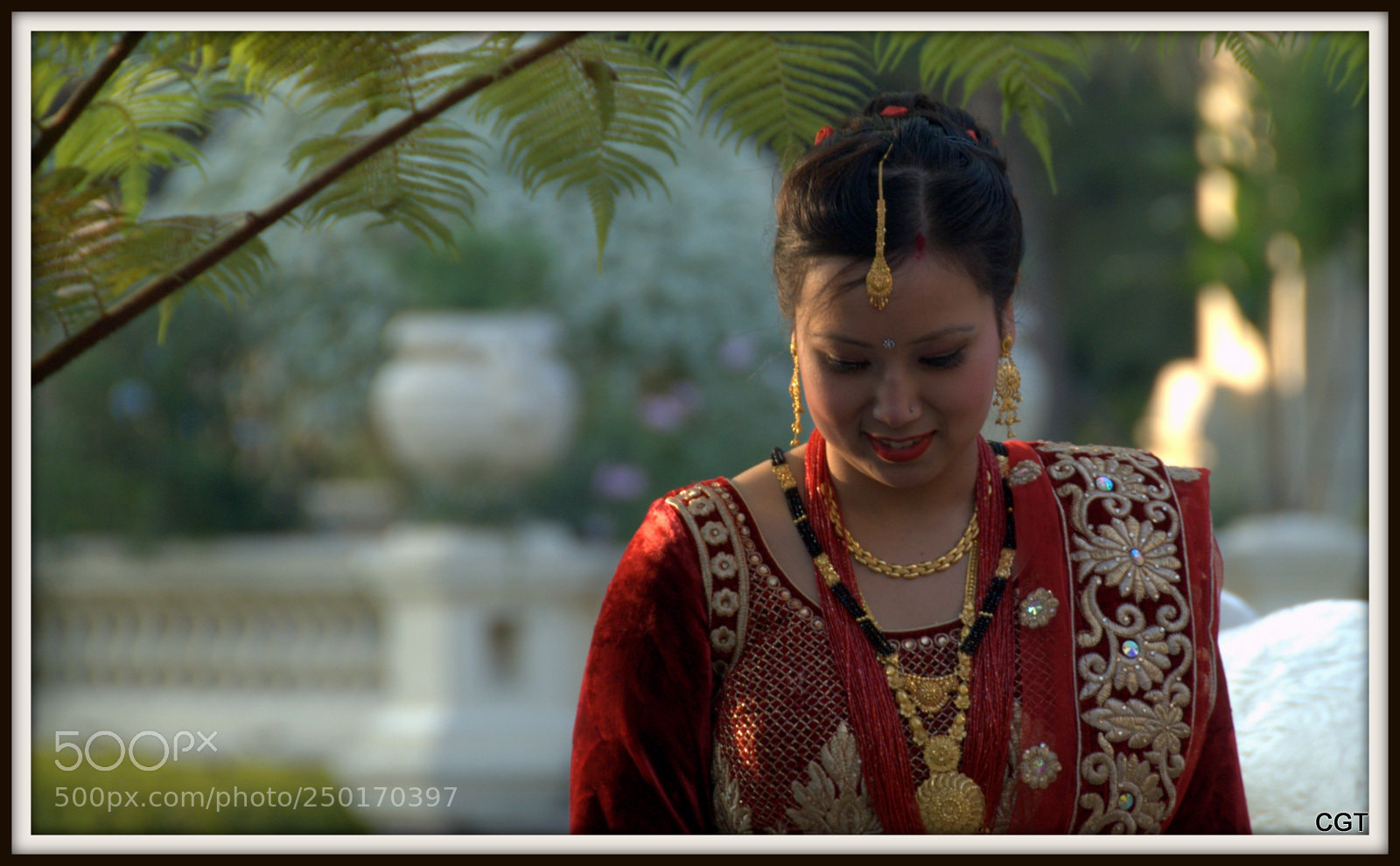 Nikon D80 sample photo. Soon photography
