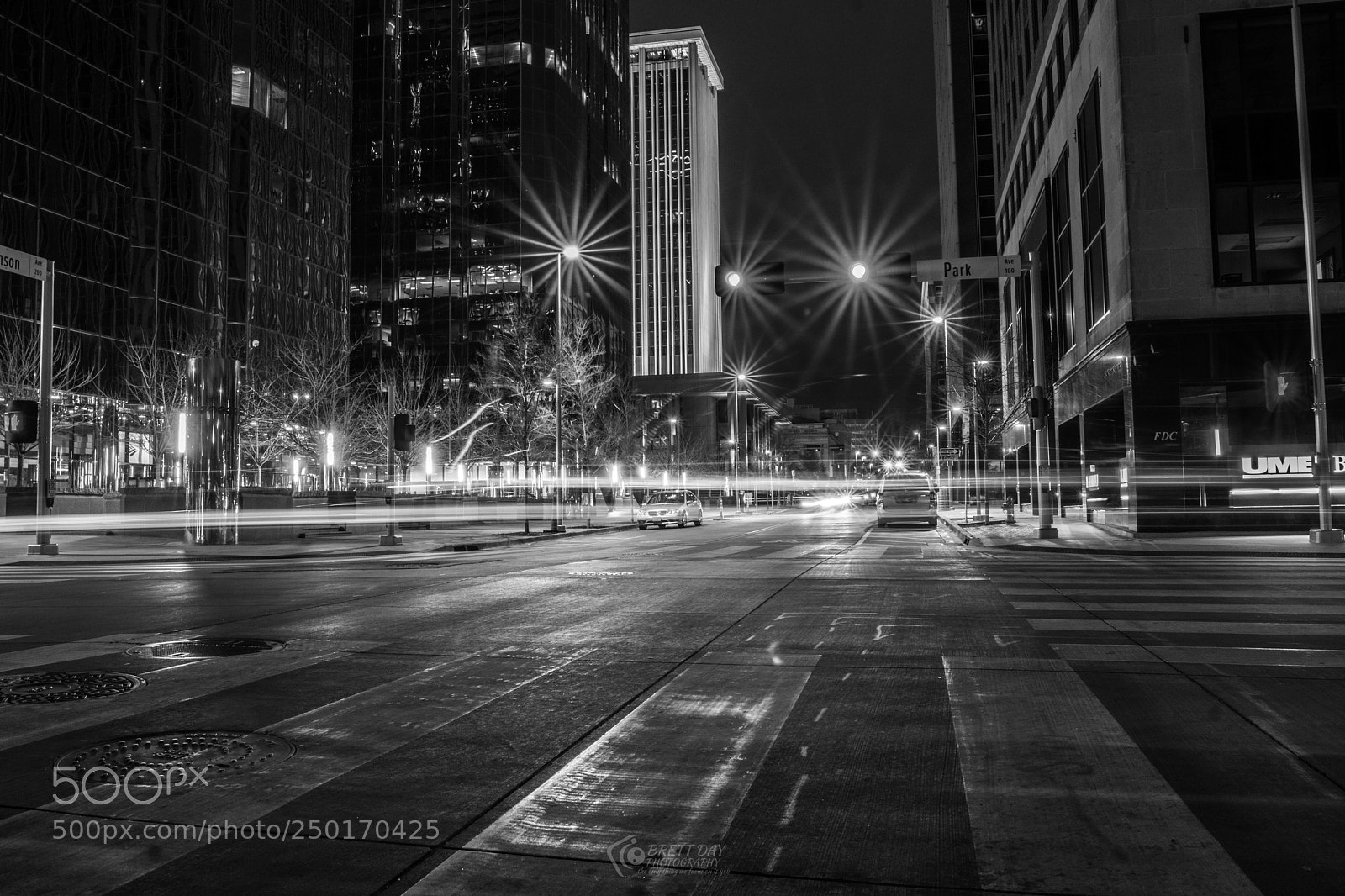 Sony a6500 sample photo. Cities never sleep photography