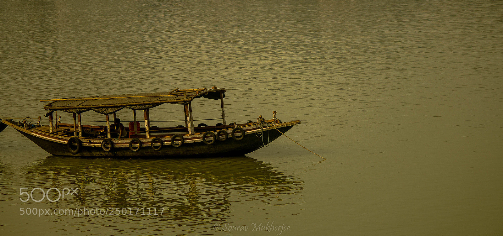 Canon EOS 1200D (EOS Rebel T5 / EOS Kiss X70 / EOS Hi) sample photo. Pics - sourav mukherjee photography