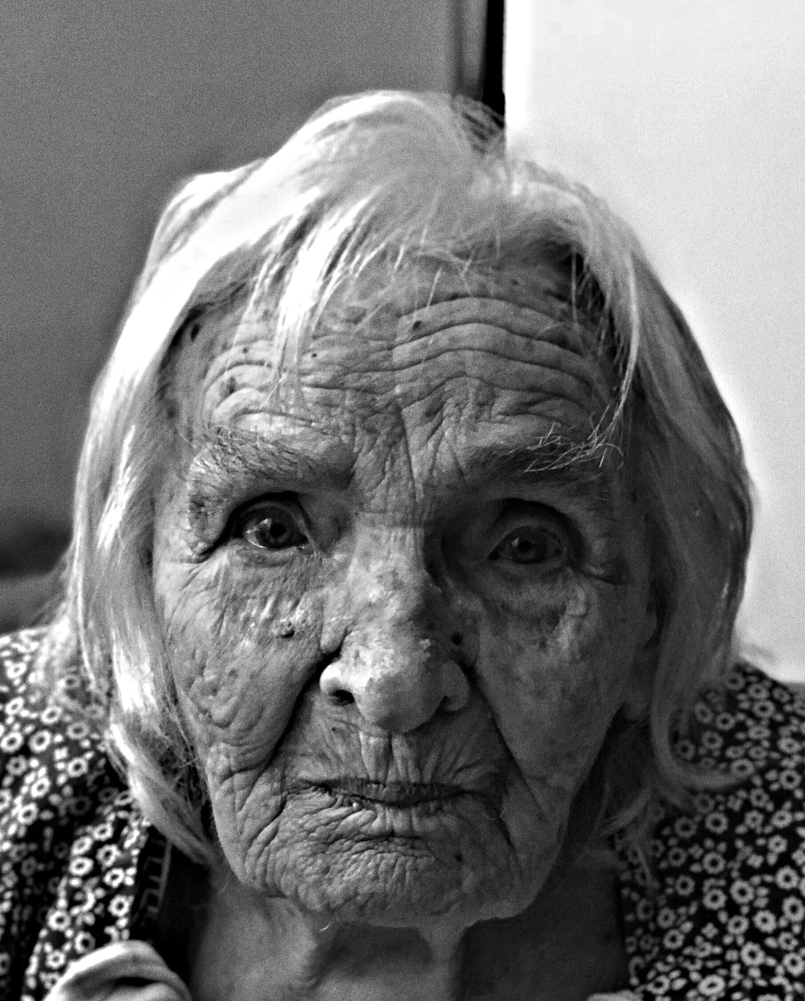 Blackie Camera sample photo. 95 yrs photography