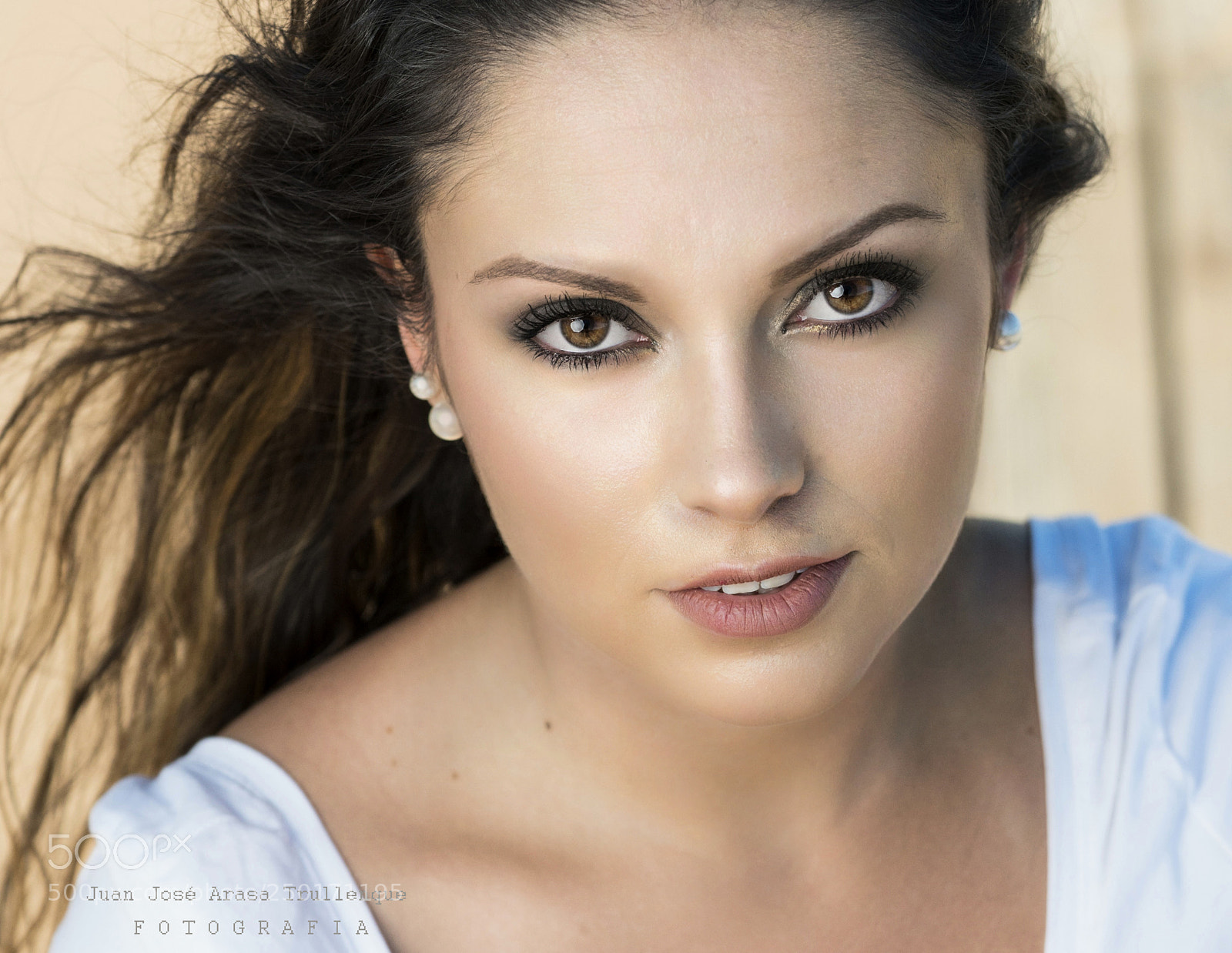 Sony a7R II sample photo. 1.jpg photography