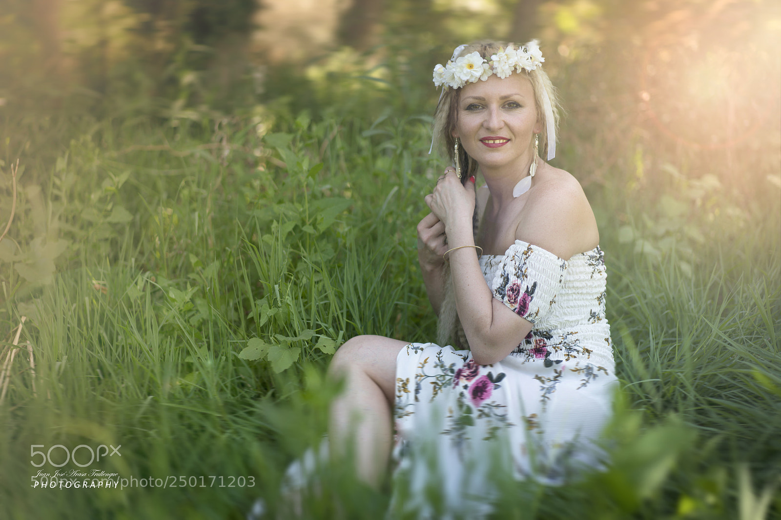 Sony a7R II sample photo. 54-2.jpg photography