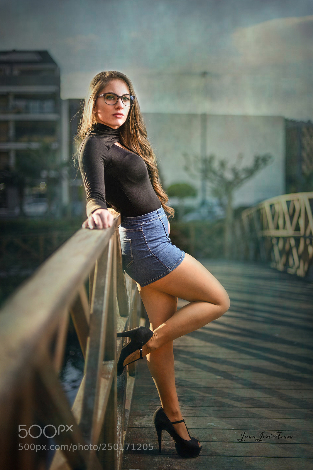 Nikon D810 sample photo. 22.jpg photography