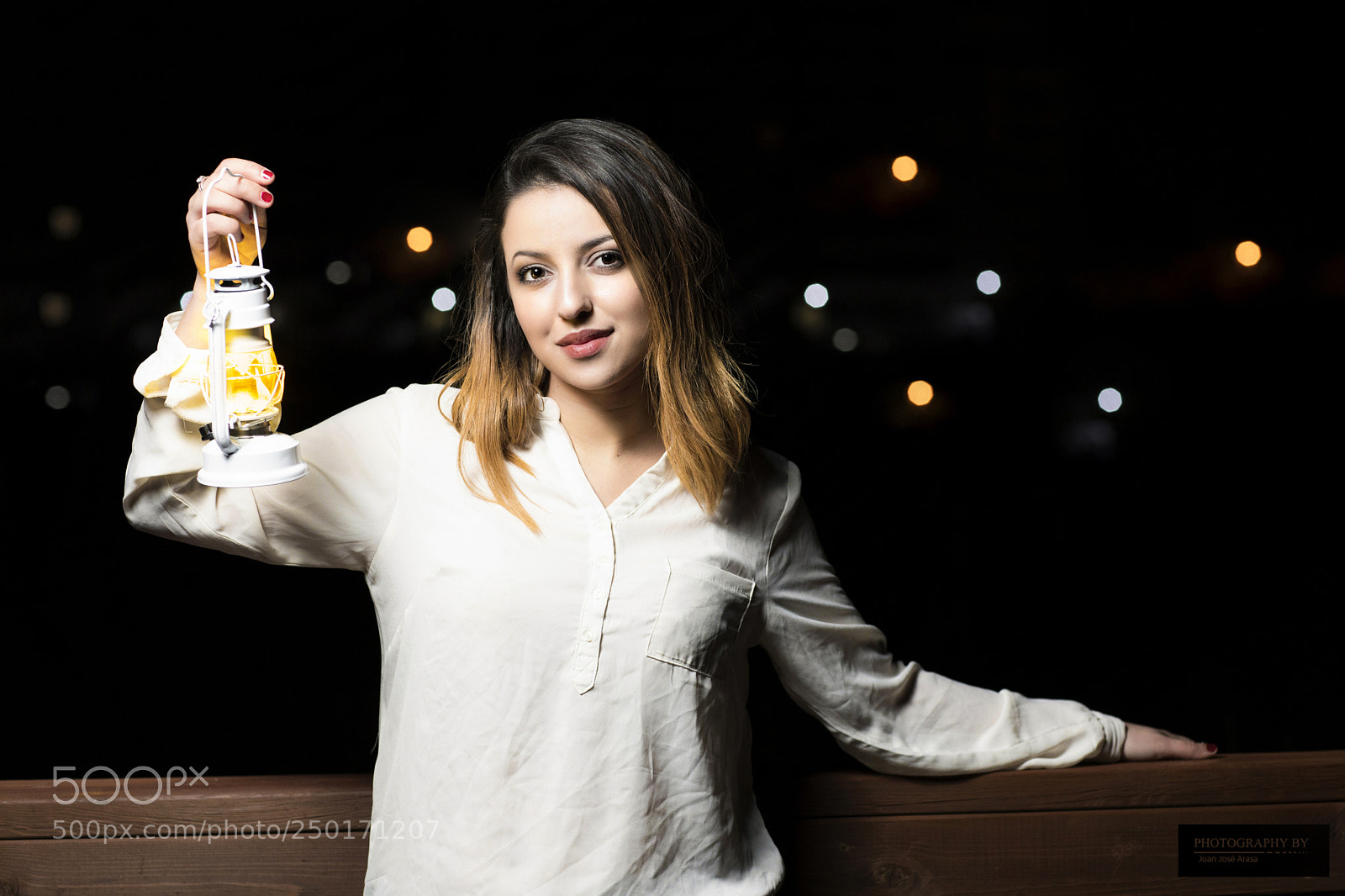 Canon EOS 5D Mark IV sample photo. V ppc photography