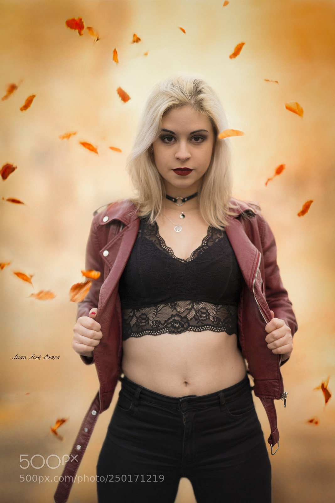 Sony a7R II sample photo. Buexxxxx photography