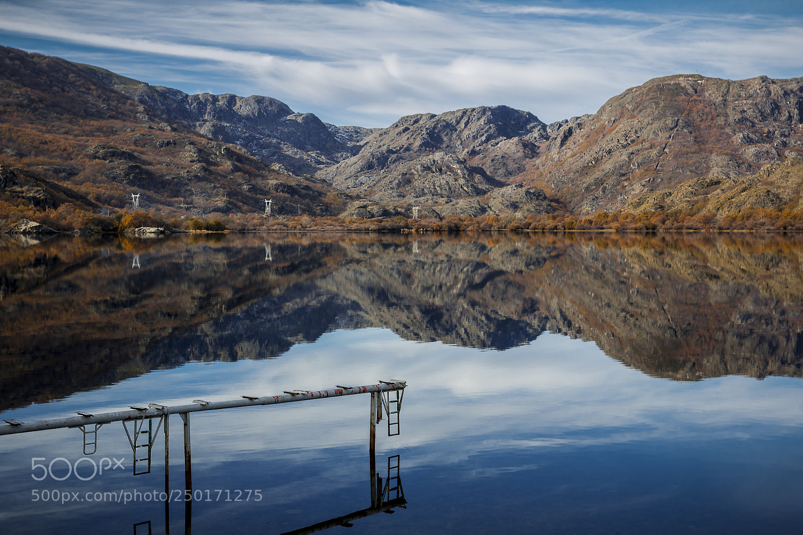 Canon EOS 1200D (EOS Rebel T5 / EOS Kiss X70 / EOS Hi) sample photo. Lago de sanabria photography