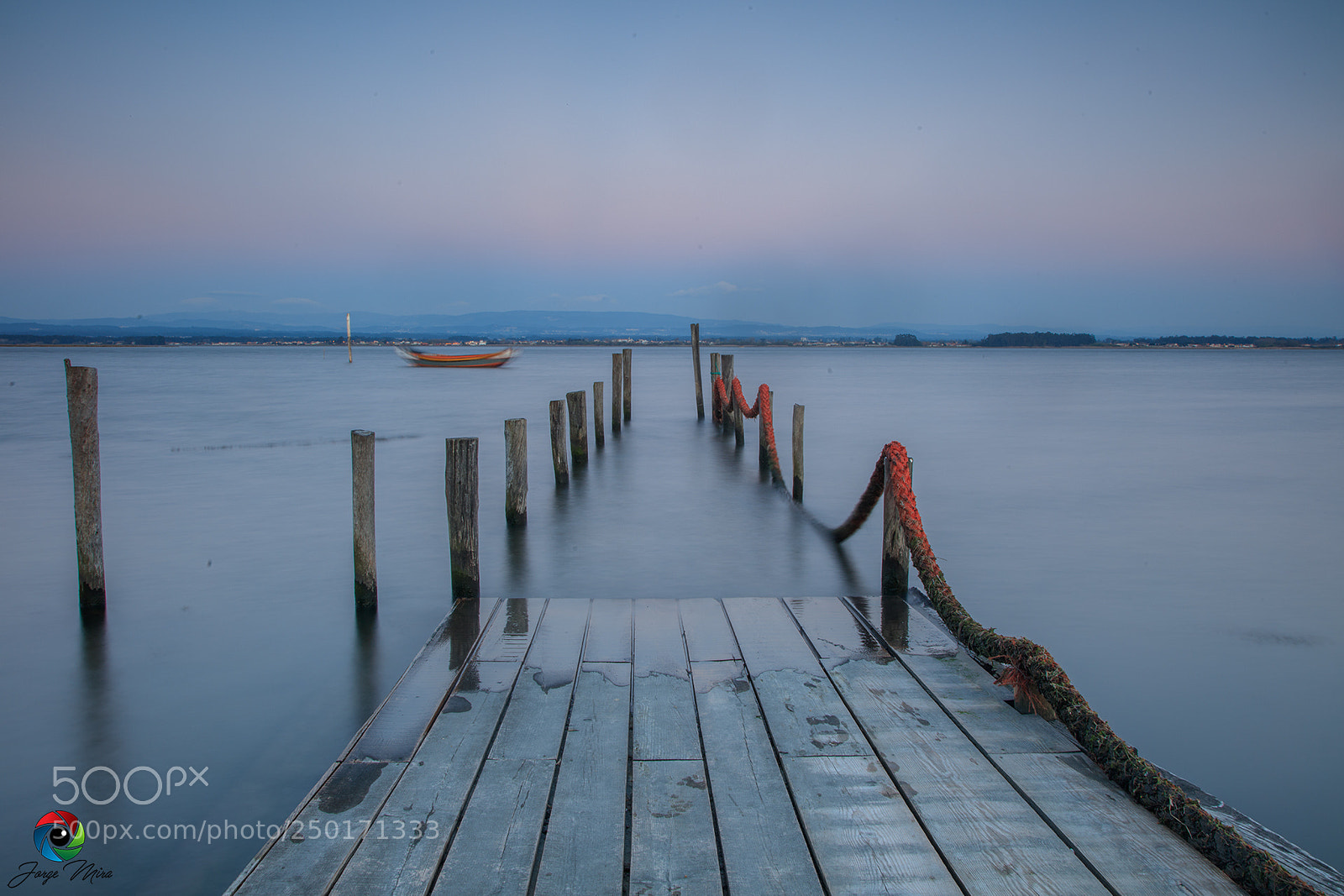 Canon EOS 5DS R sample photo. Tons de azul photography