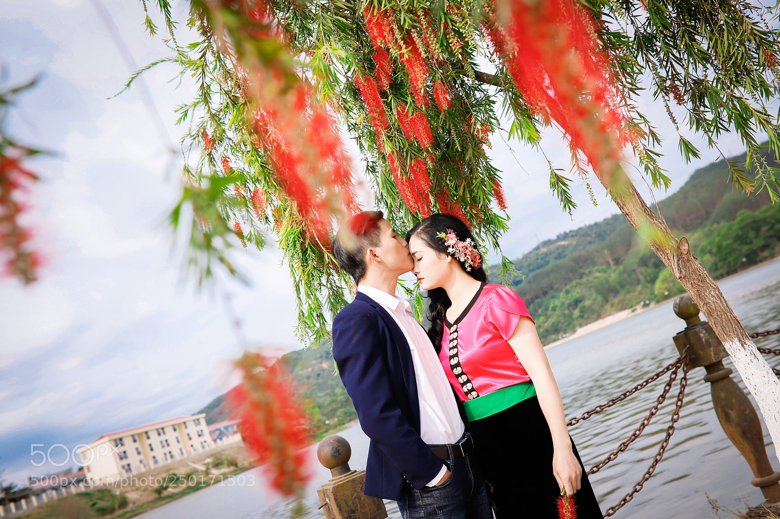 Canon EOS 6D Mark II sample photo. 1.jpg photography