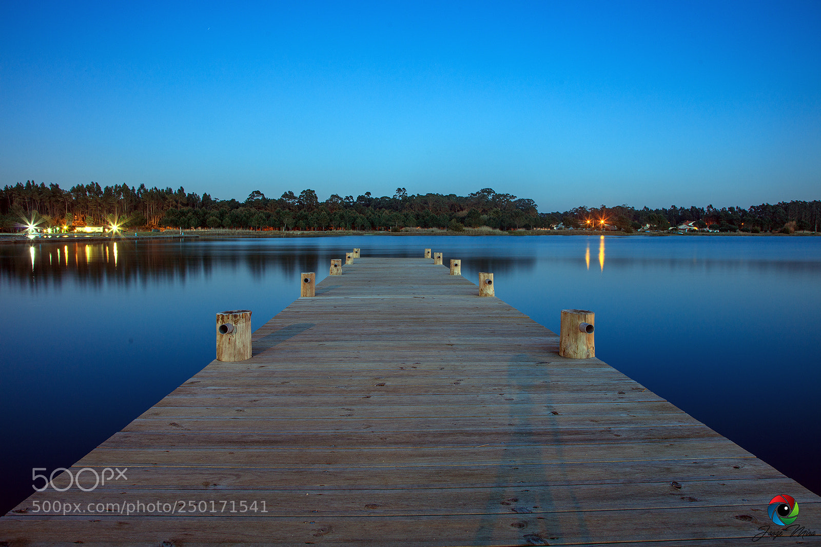 Canon EOS 5DS R sample photo. Pequenas sombras photography