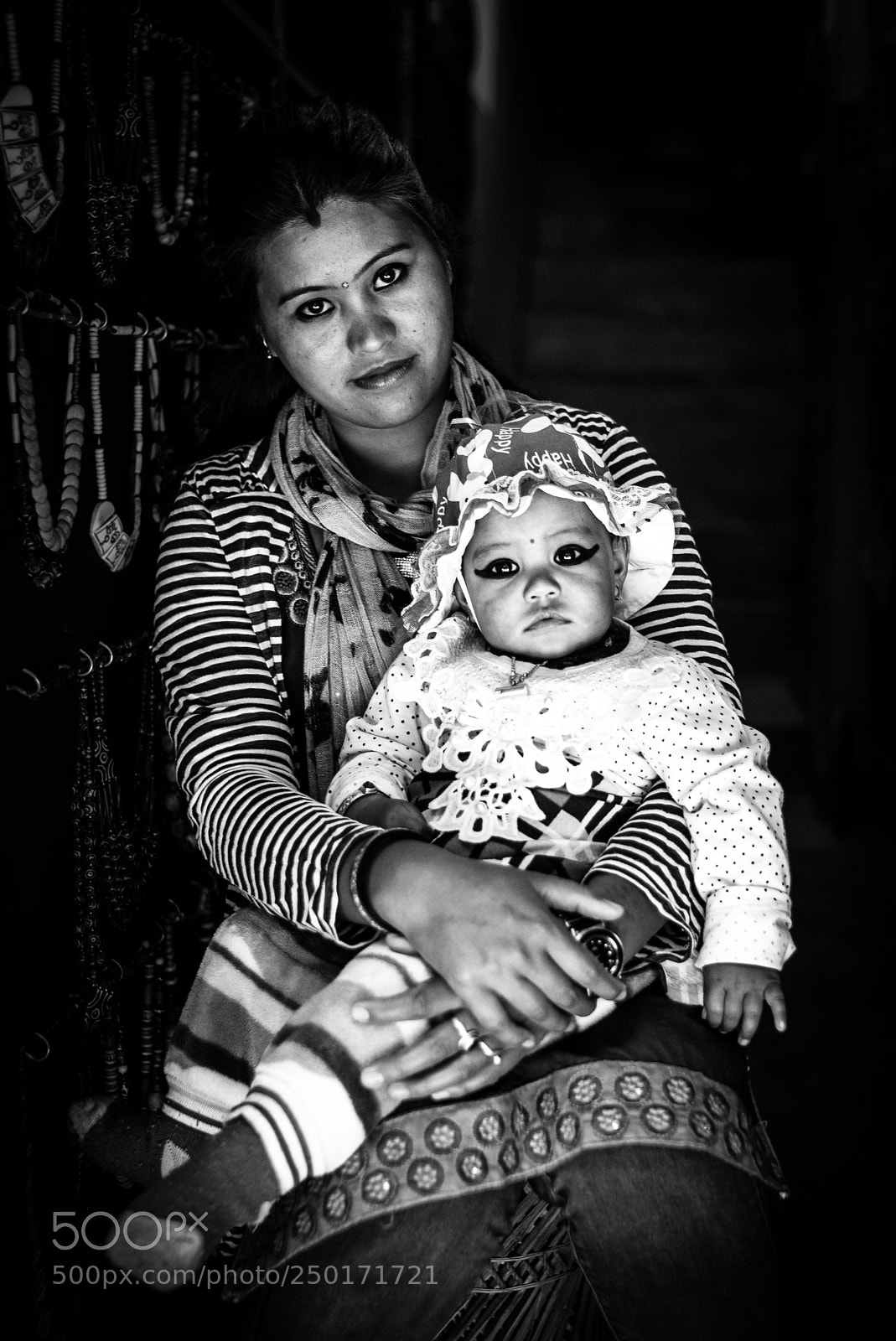 Leica M (Typ 240) sample photo. Goddess eyes photography