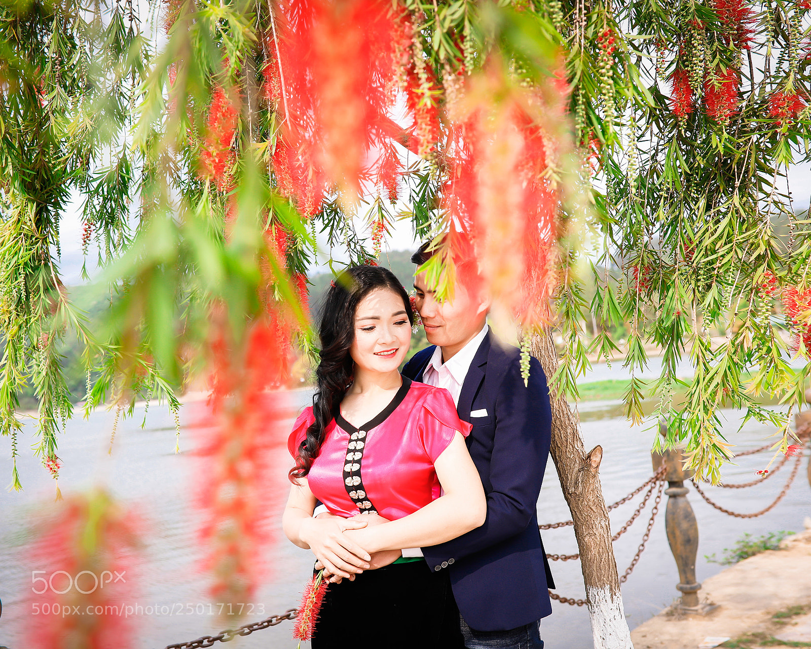 Canon EOS 6D Mark II sample photo. 3.jpg photography