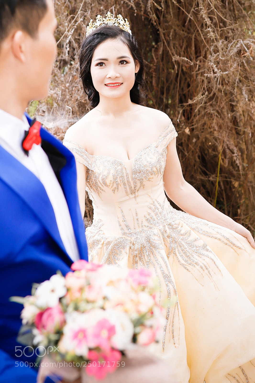 Canon EOS 6D Mark II sample photo. 4.jpg photography