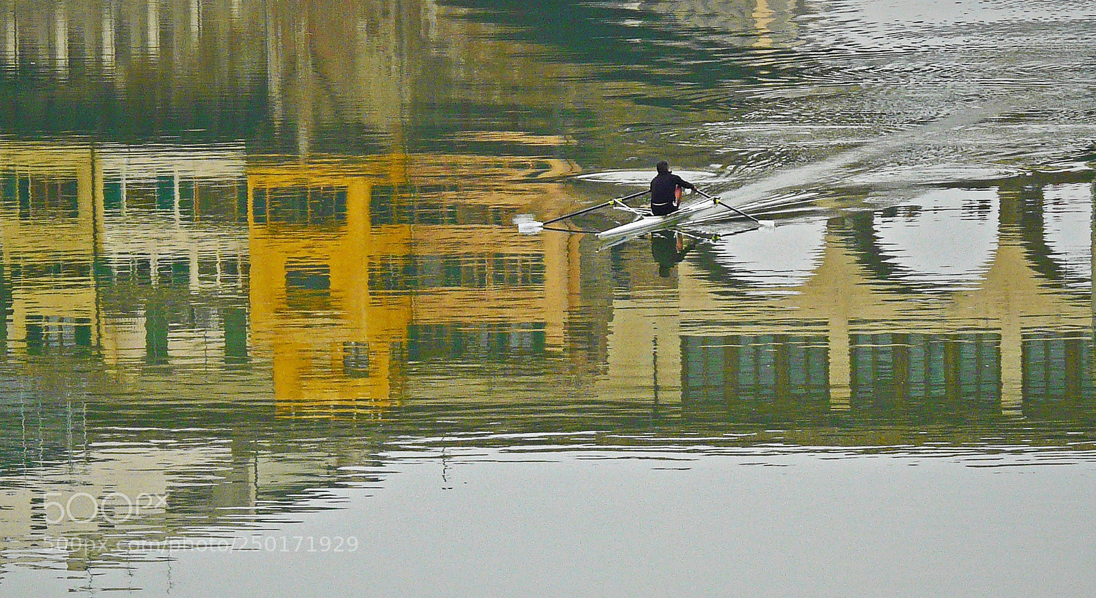 Panasonic DMC-FZ18 sample photo. Firenze - ponte vechio photography