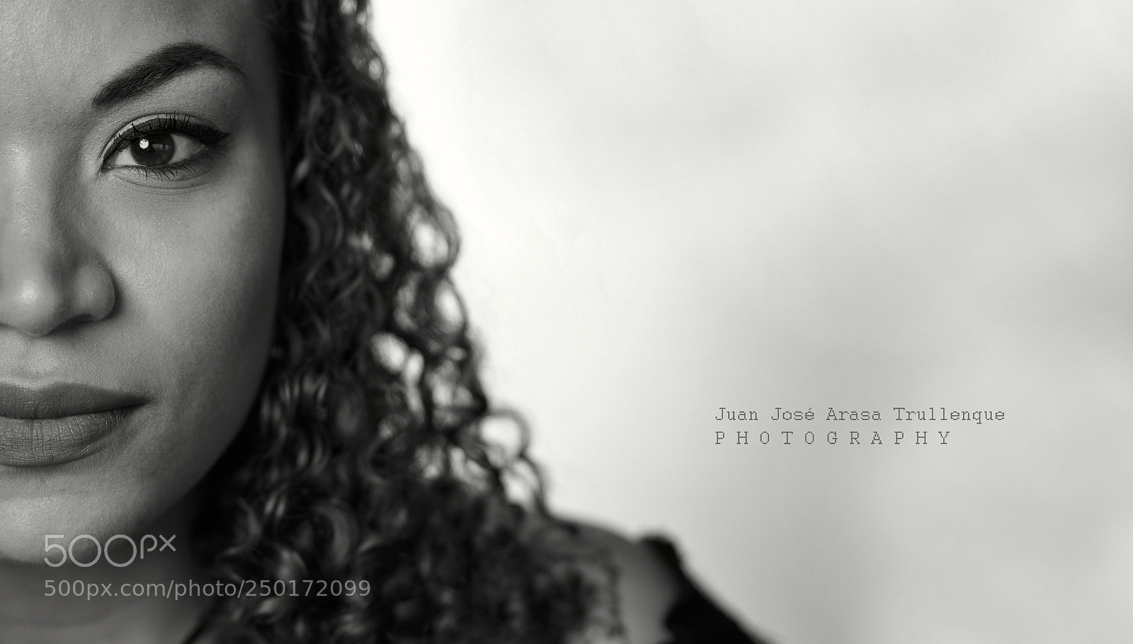 Sony a7R II sample photo. Czzzz photography