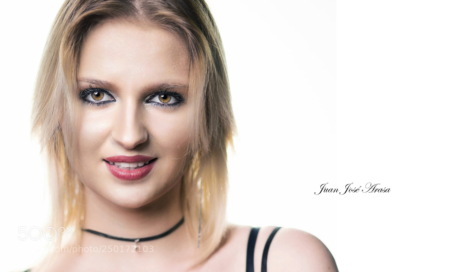 Sony a7R II sample photo. Bbb ppsubir photography