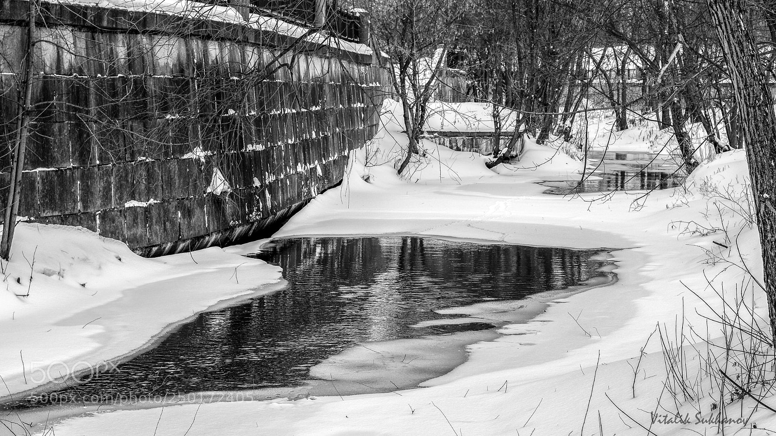 Canon EOS 77D (EOS 9000D / EOS 770D) sample photo. Spring photography