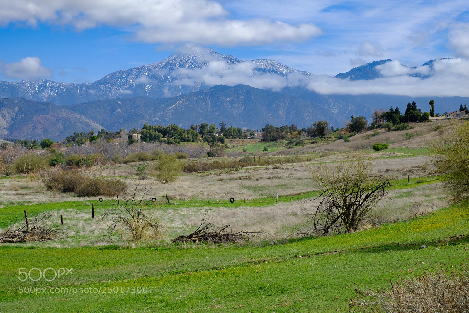 Fujifilm X-T2 sample photo. Yucaipa, california 3702 photography