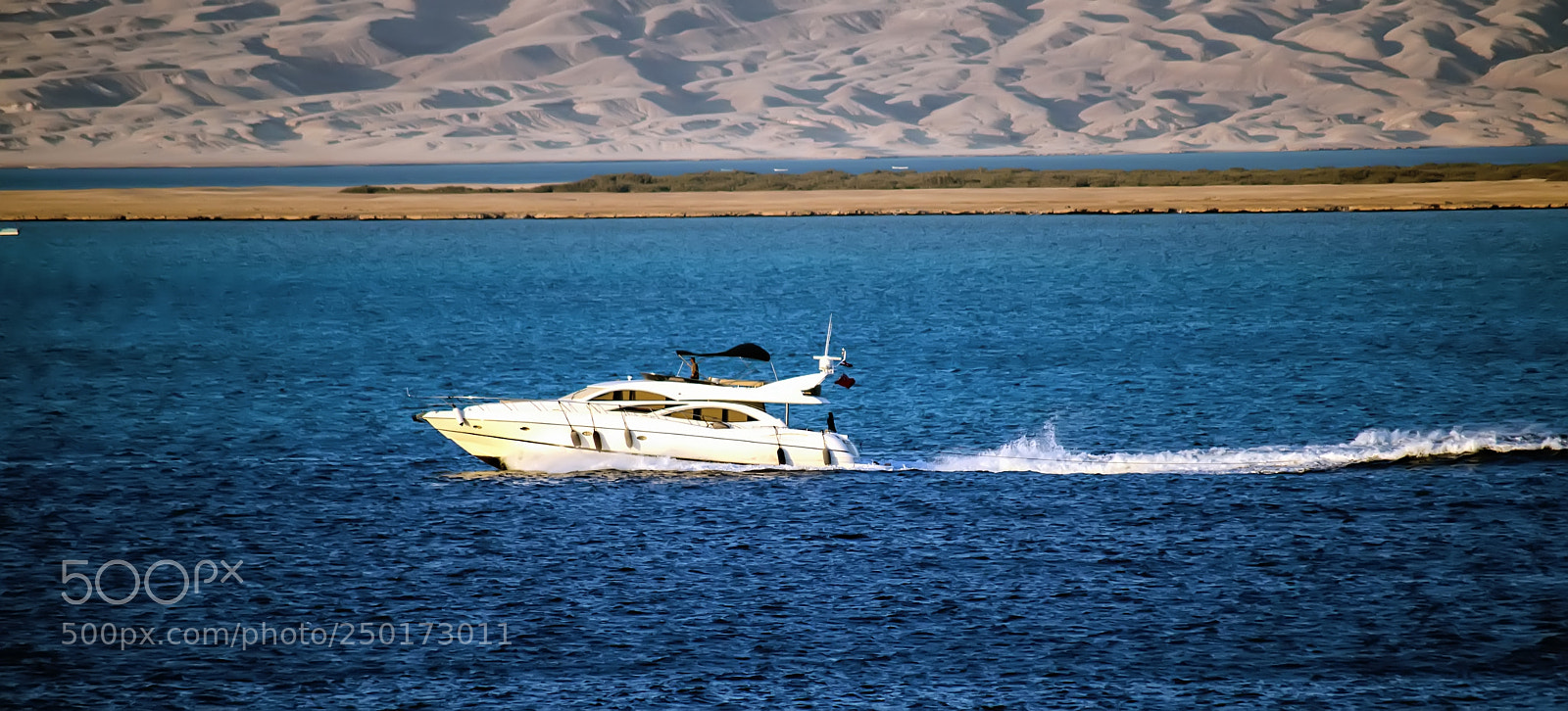 Nikon D5100 sample photo. красное море photography