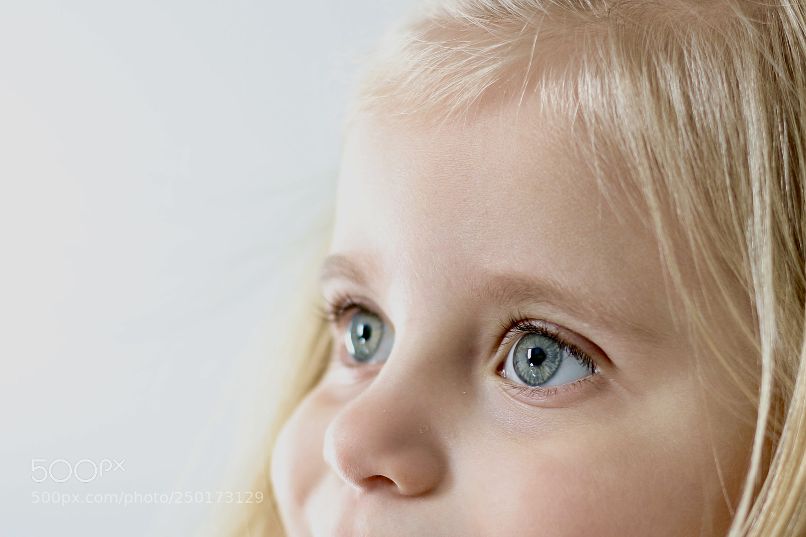 Canon EOS 100D (EOS Rebel SL1 / EOS Kiss X7) sample photo. Portrait... photography