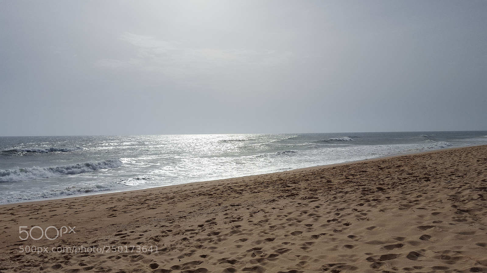 Samsung GALAXY S6 edge sample photo. Nightlights photography