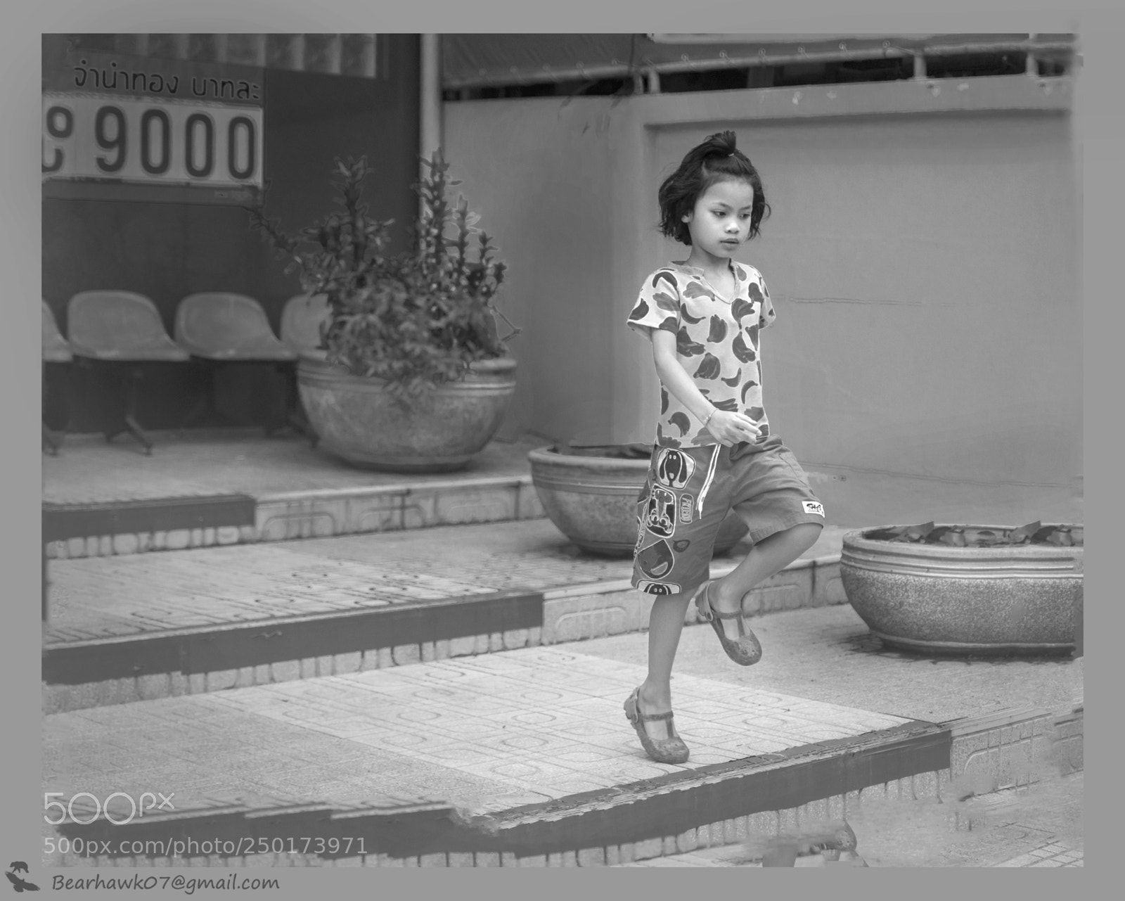 Nikon D7200 sample photo. Copy photography