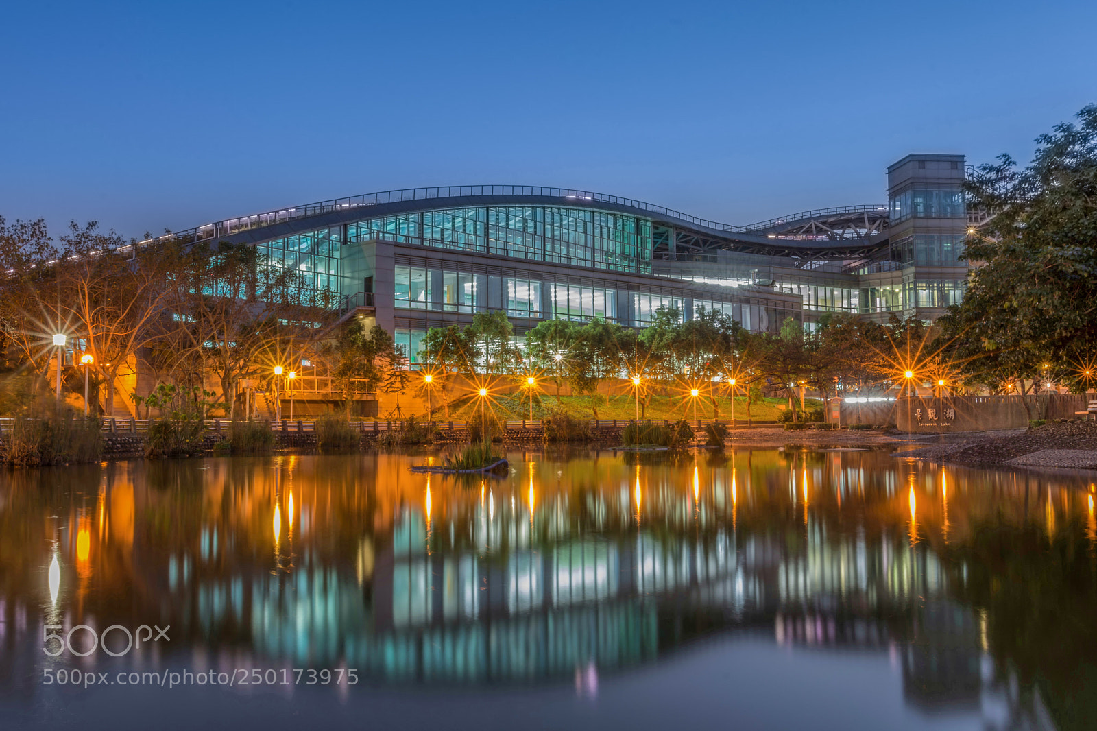 Nikon D7200 sample photo. 台北新莊運動中心 photography