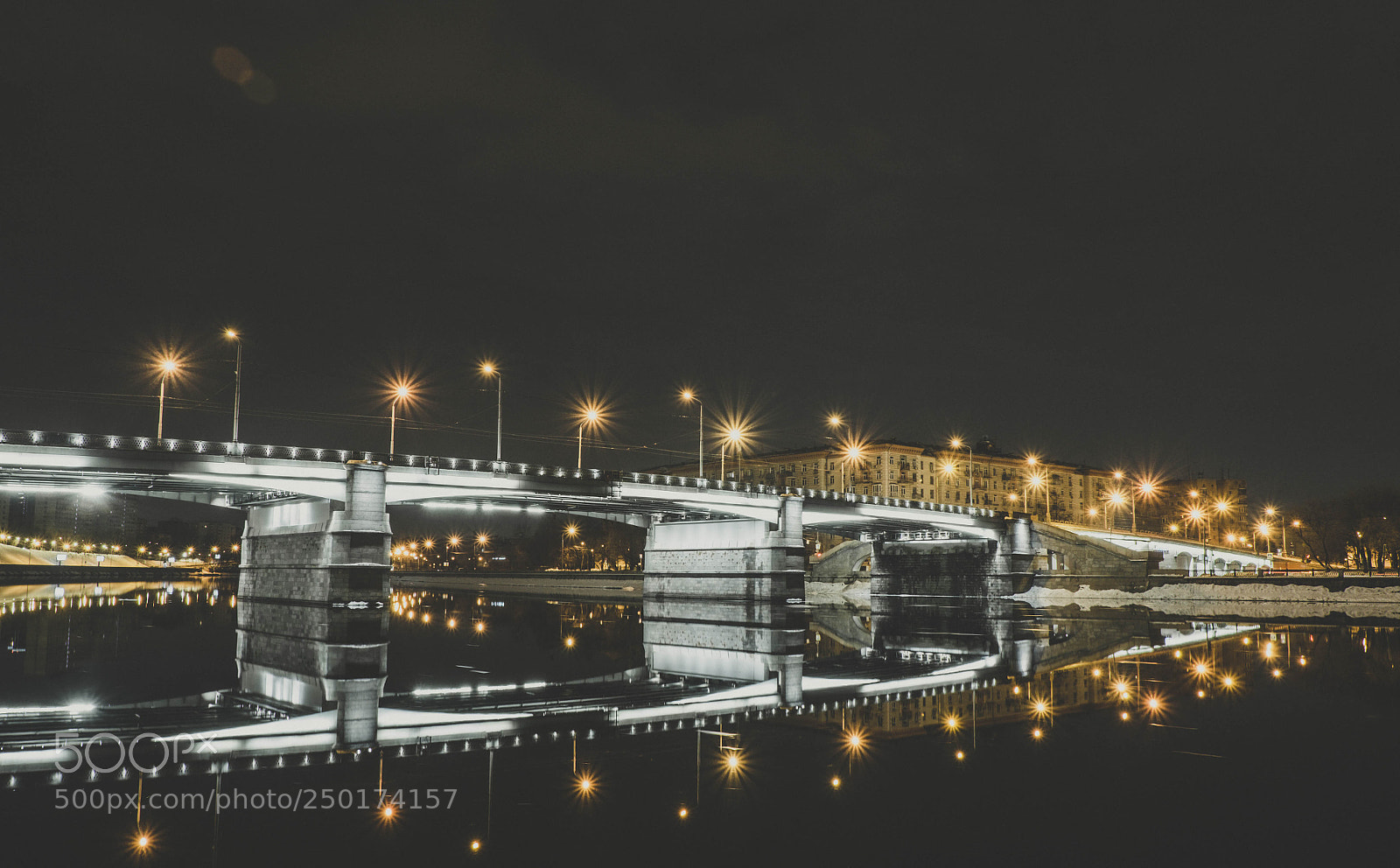 Fujifilm X-E2 sample photo. Dark river photography