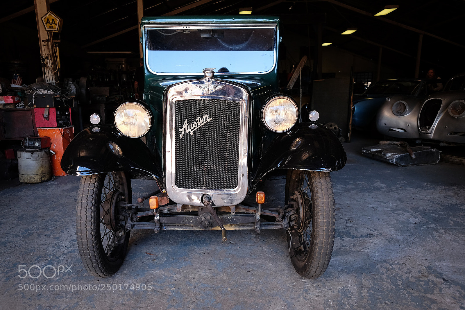 Fujifilm X-T1 sample photo. Austin 7 photography