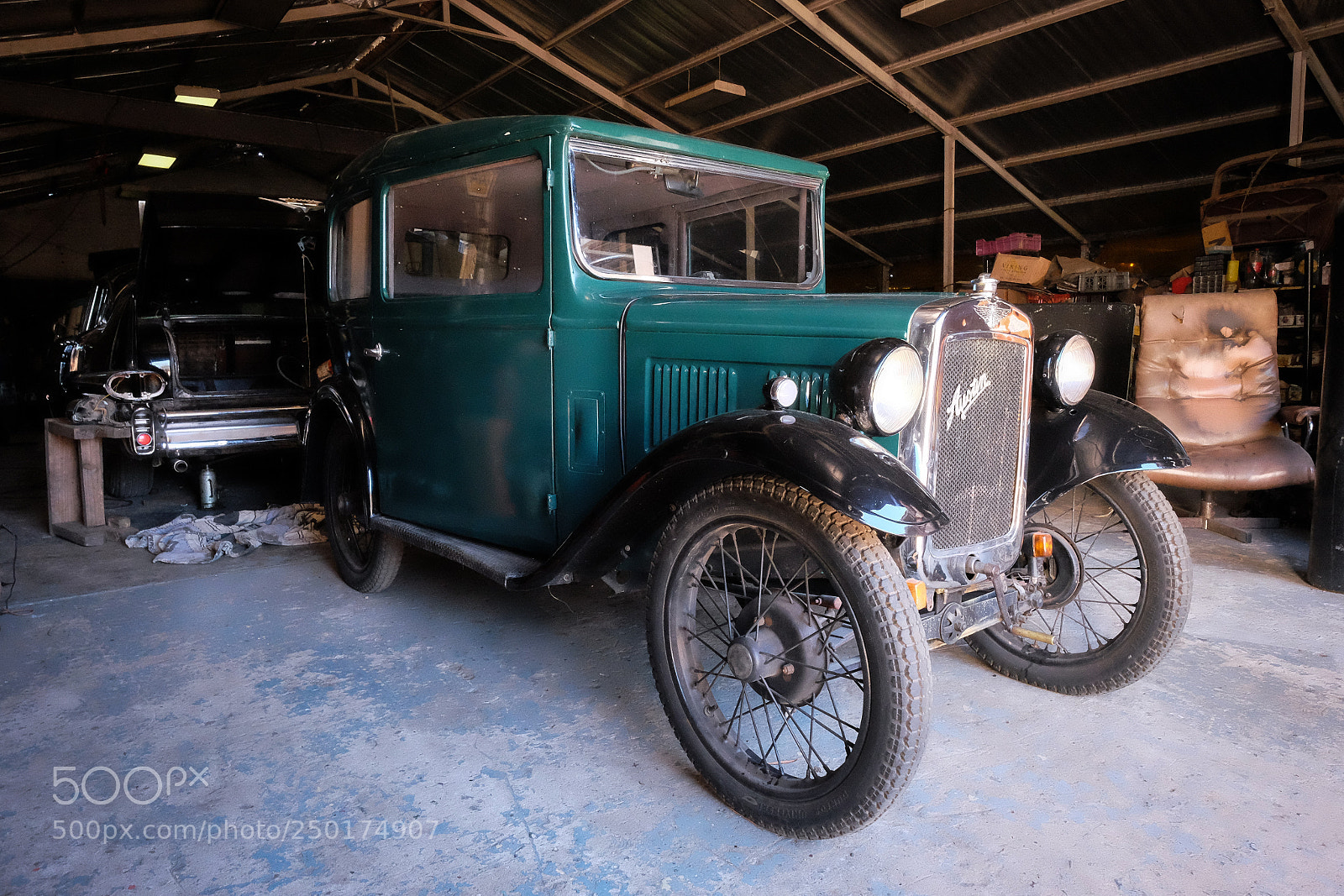 Fujifilm X-T1 sample photo. Austin 7 photography