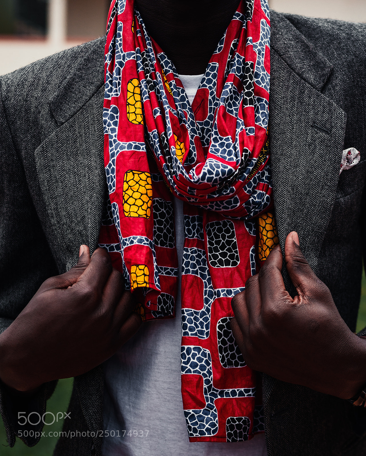 Nikon D7200 sample photo. Cultural vogue photography