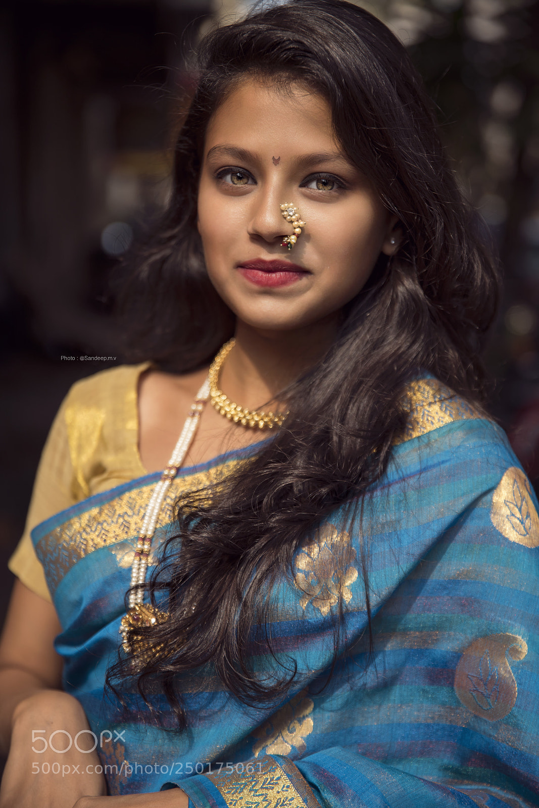 Sony a7R III sample photo. Vrushali photography